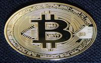 Bitcoin [Cash]