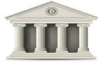 Bitcoin [Bank] 