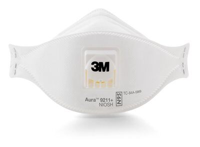 3mtm-auratm-particulate-respirator-9211-plus-n95[1]