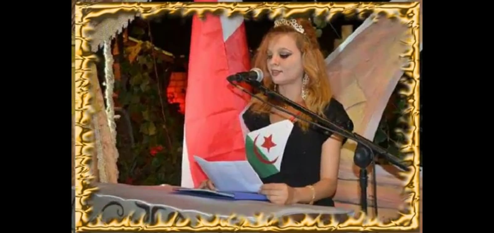 Mona-Liban Algérie (12)