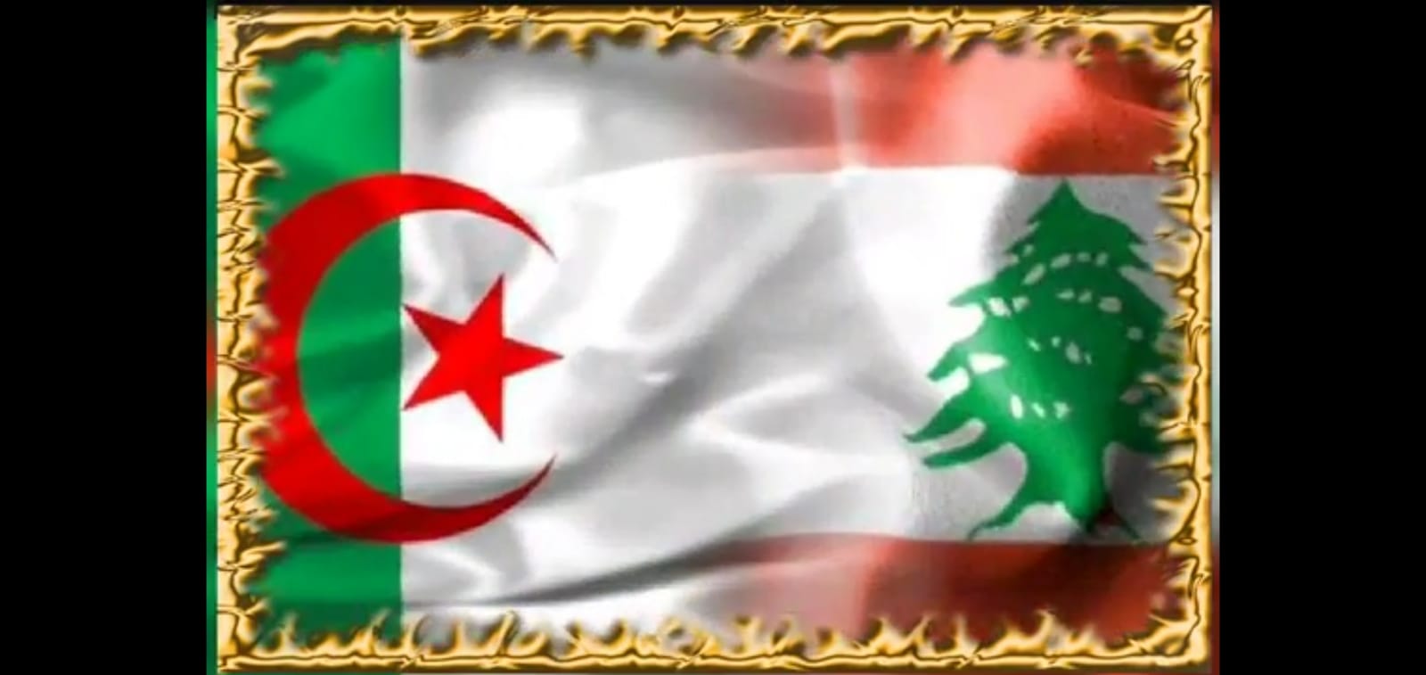 Mona-Liban Algérie (2)