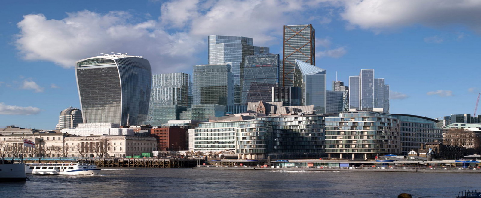 Londres