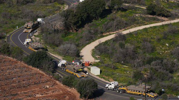 Image for twitter card