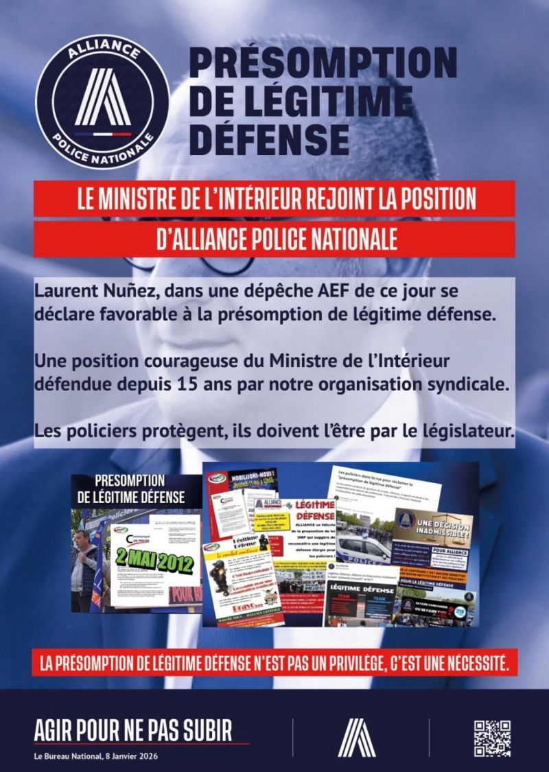 Image for the Tweet beginning: Une proposition portée par @droiterep_an