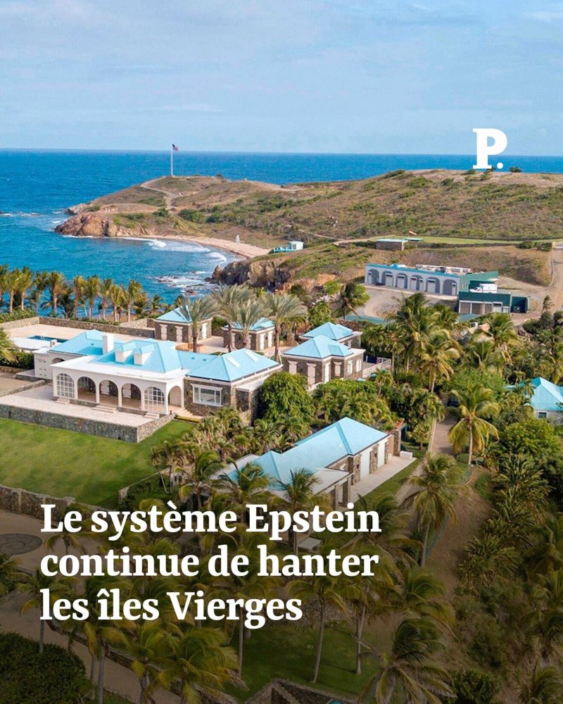 Image for the Tweet beginning: Six ans après la mort