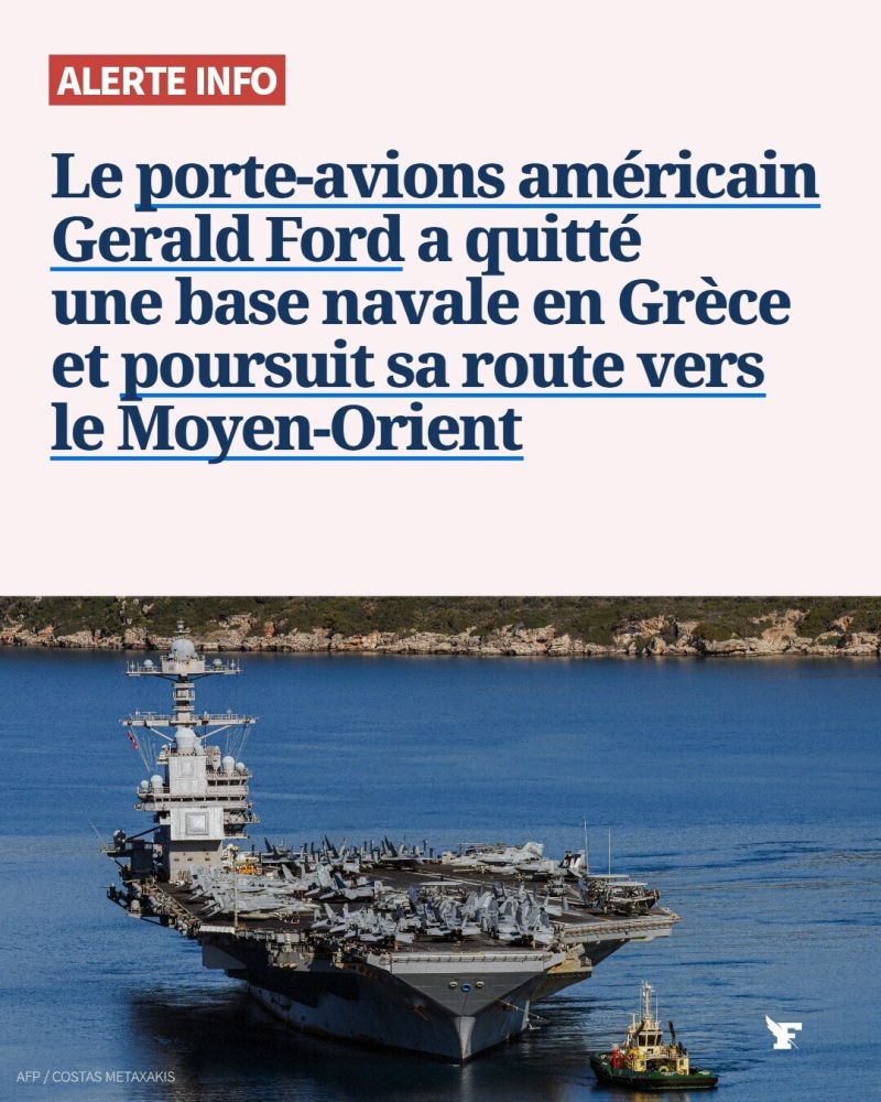 Image for the Tweet beginning: Son départ intervient alors qu'un