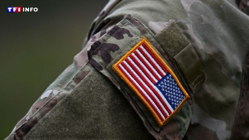 Image for the Tweet beginning: EN DIRECT - Frappes en