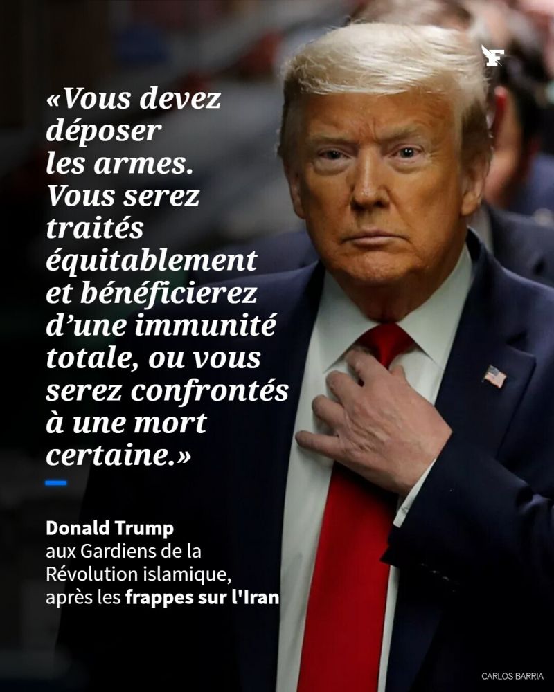 Image for the Tweet beginning: «Notre objectif est de défendre