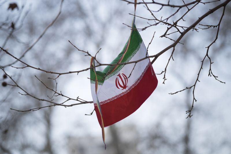 Image for the Tweet beginning: 🔴 EN DIRECT
"Si vous pouvez