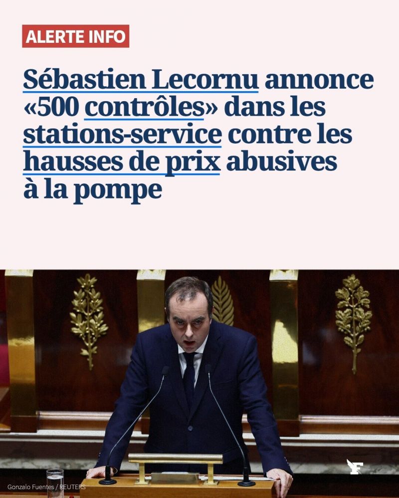 Image for the Tweet beginning: «La guerre au Moyen-Orient ne