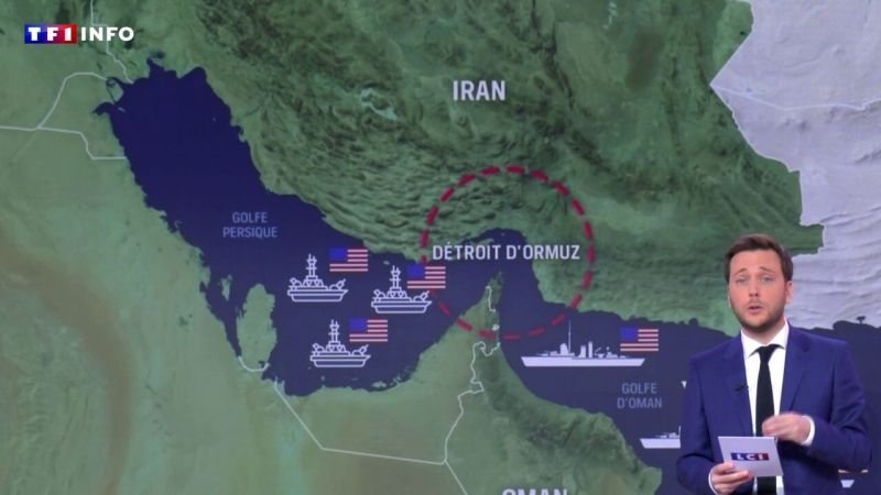 Image for the Tweet beginning: "Le plan a changé" :