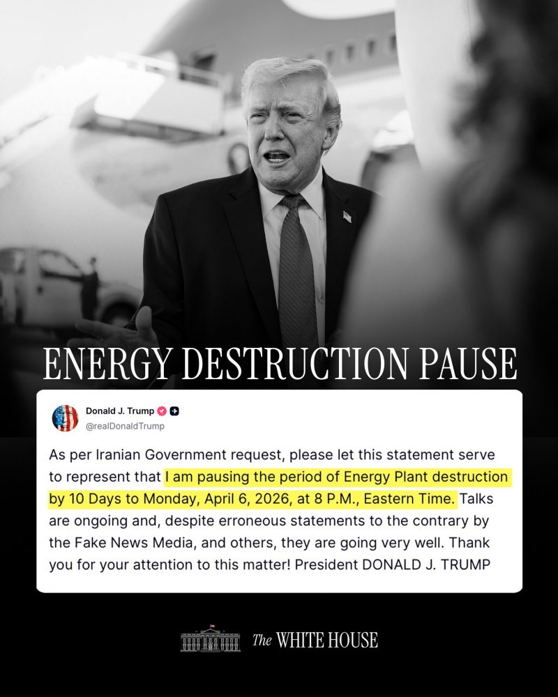 Image for the Tweet beginning: "As per Iranian Government request,