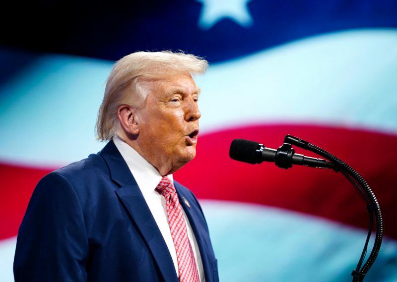 Image for the Tweet beginning: « Ils ont fait une grosse