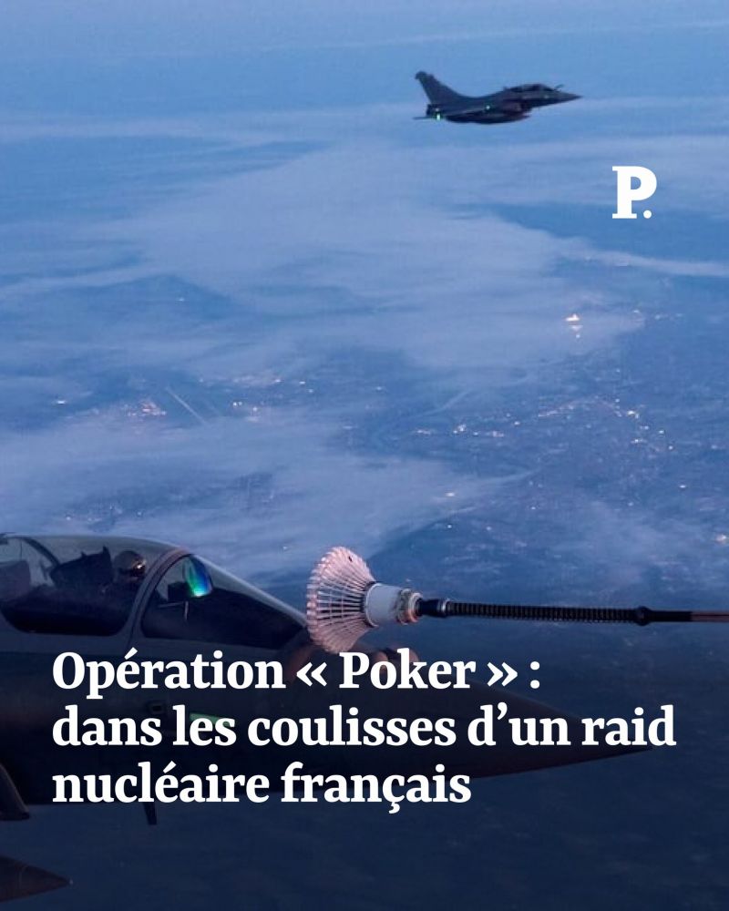 Image for the Tweet beginning: 🛩️ Quarante avions, six heures