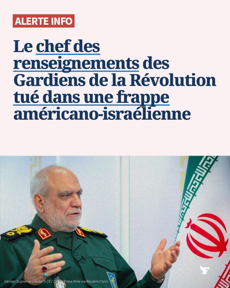 Image for the Tweet beginning: Les Gardiens ont annoncé le