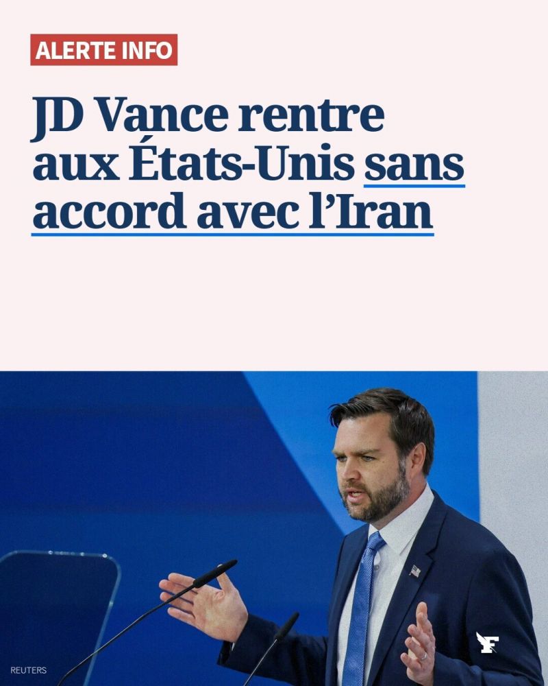 Image for the Tweet beginning: La fin de 21 heures