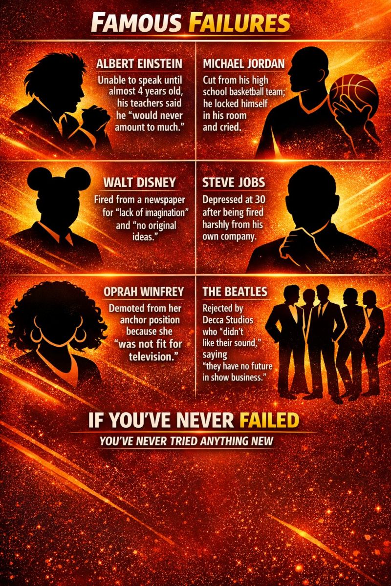 Image for the Tweet beginning: Règle d’or : ne jamais