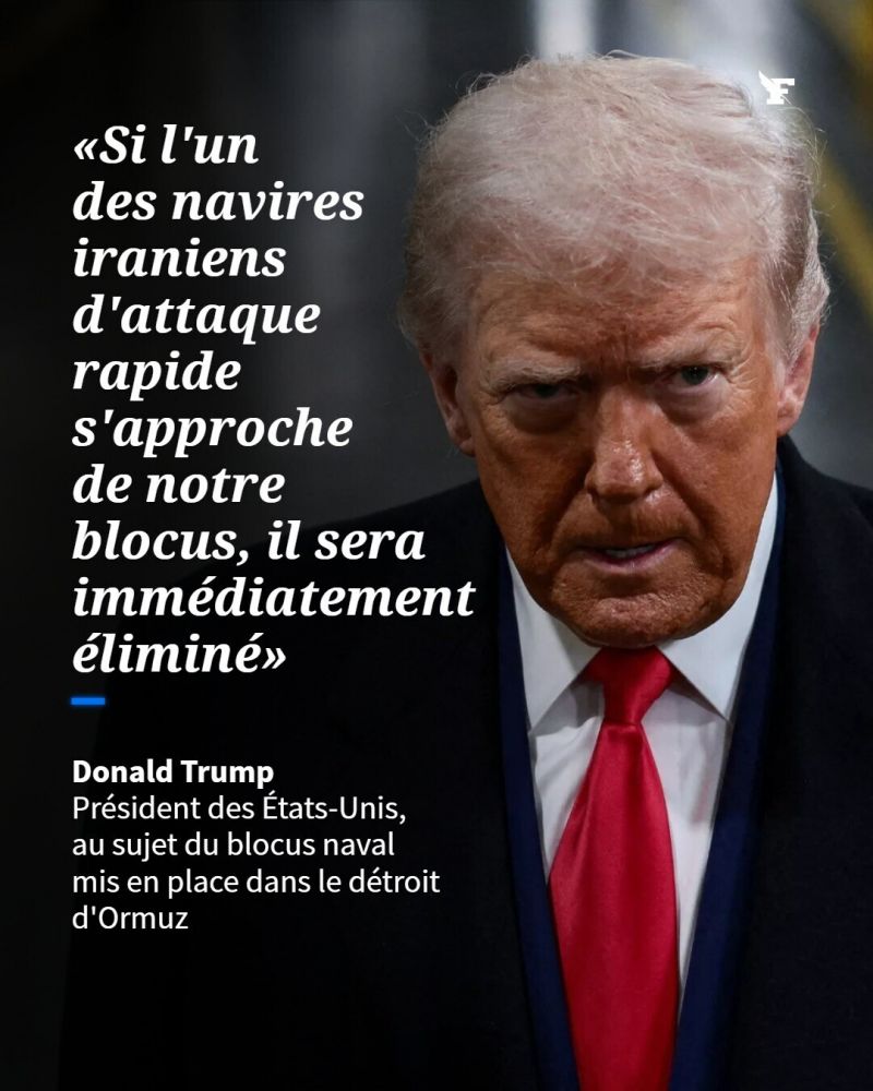 Image for the Tweet beginning: «La marine iranienne gît au