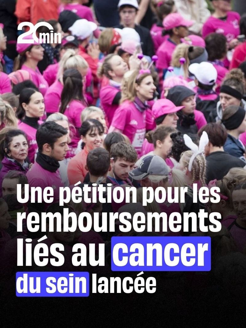 Image for the Tweet beginning: Environ 61 000 nouveaux cas