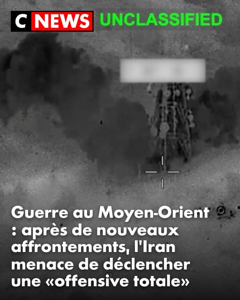 Image for the Tweet beginning: 🔴 Suivez notre direct