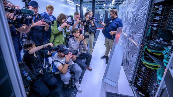 Image for twitter card