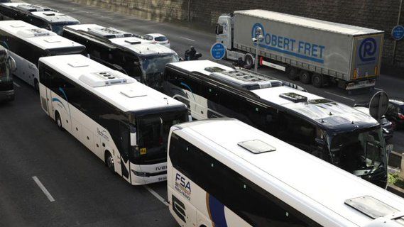 Image for twitter card