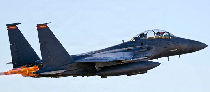 Image for twitter card