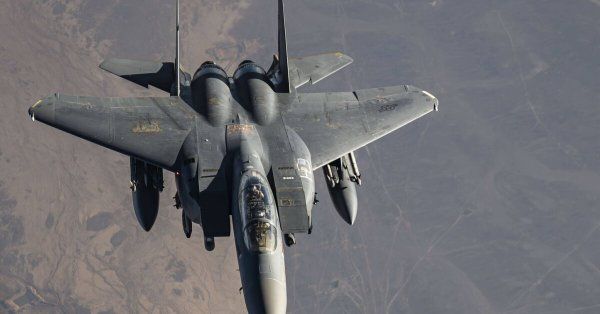 Image for twitter card