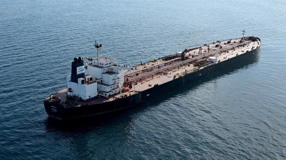 Image for twitter card