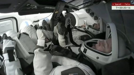 Image for twitter card