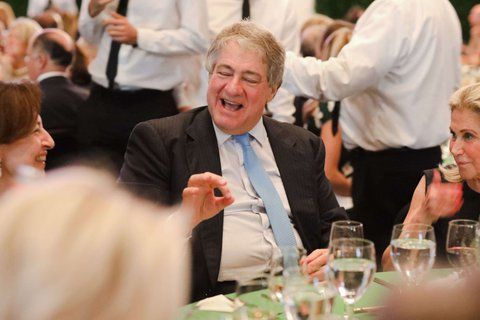 Image for twitter card