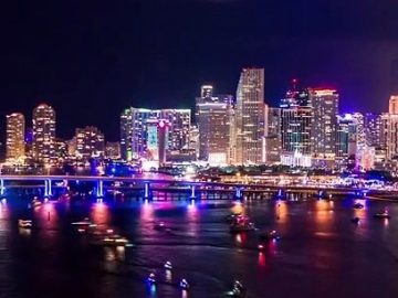 Miami-Usa