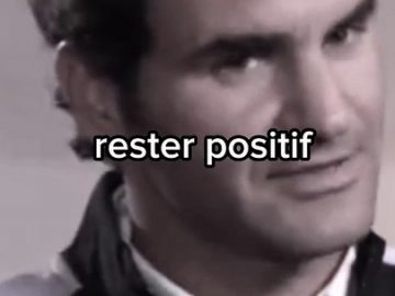Federer (Instructif)